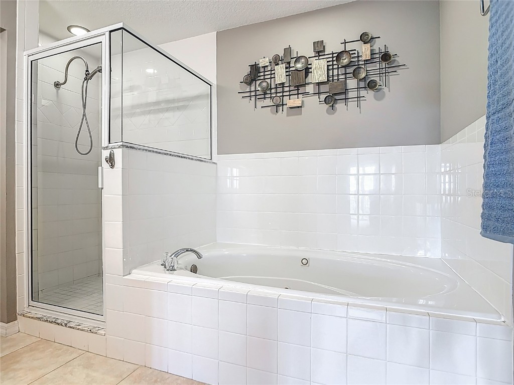 5300 S Atlantic Avenue #5504 New Smyrna Beach FL 32169 NS1085939 image23