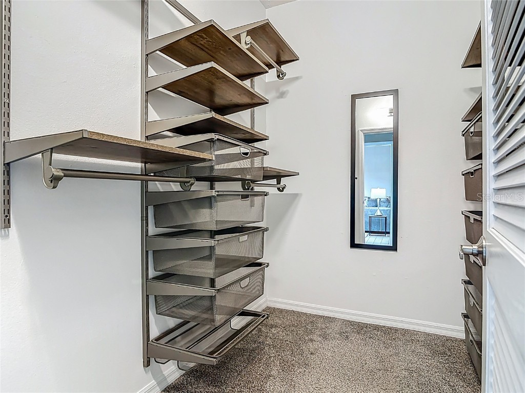 5300 S Atlantic Avenue #5504 New Smyrna Beach FL 32169 NS1085939 image24