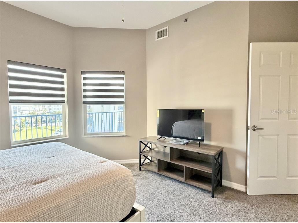 5300 S Atlantic Avenue #5504 New Smyrna Beach FL 32169 NS1085939 image26