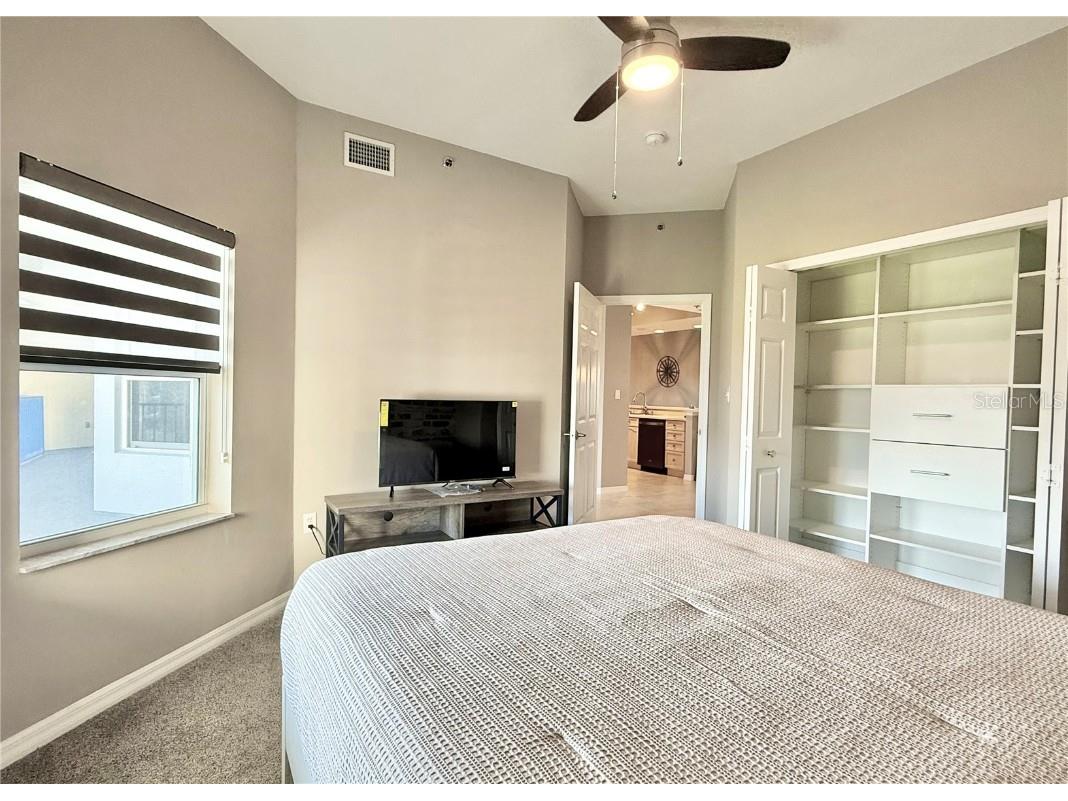 5300 S Atlantic Avenue #5504 New Smyrna Beach FL 32169 NS1085939 image27