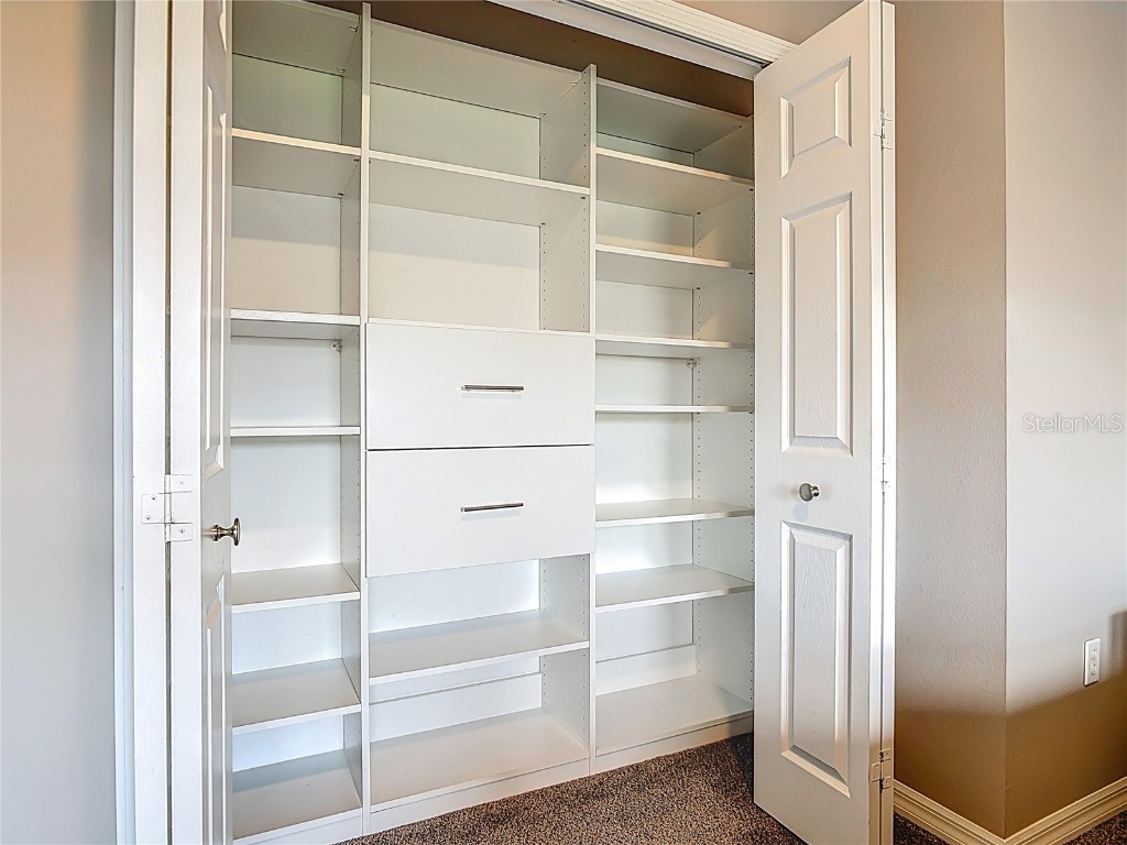 5300 S Atlantic Avenue #5504 New Smyrna Beach FL 32169 NS1085939 image28