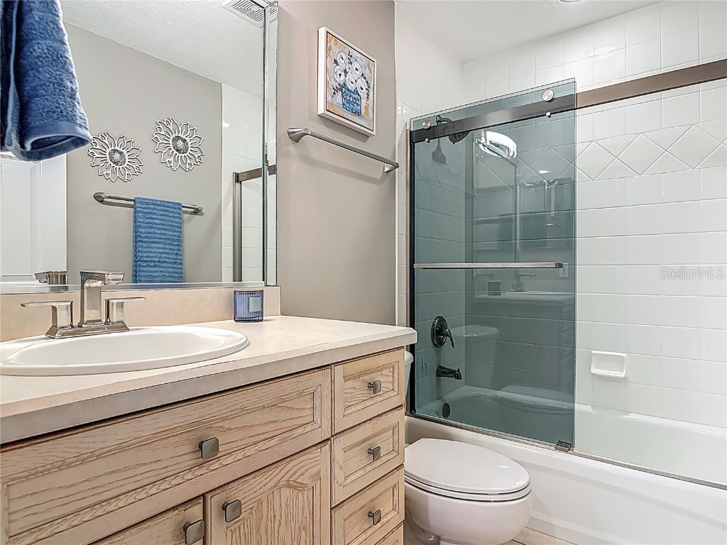 5300 S Atlantic Avenue #5504 New Smyrna Beach FL 32169 NS1085939 image29