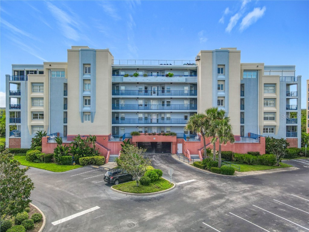 5300 S Atlantic Avenue #5504 New Smyrna Beach FL 32169 NS1085939 image3