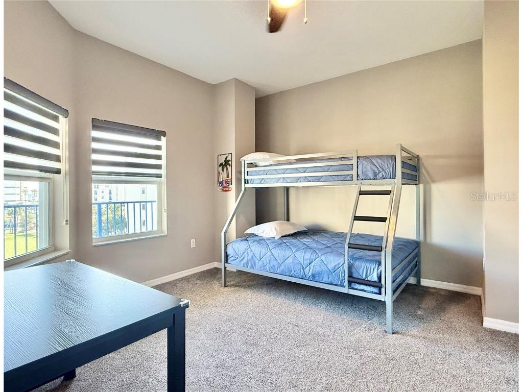 5300 S Atlantic Avenue #5504 New Smyrna Beach FL 32169 NS1085939 image30