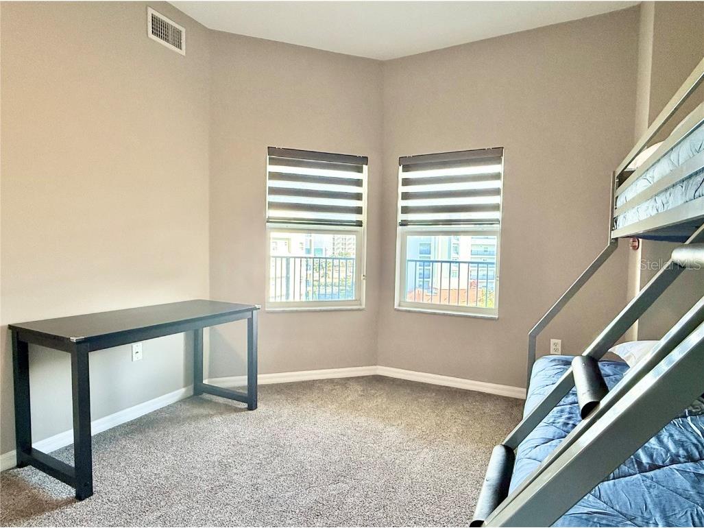 5300 S Atlantic Avenue #5504 New Smyrna Beach FL 32169 NS1085939 image31