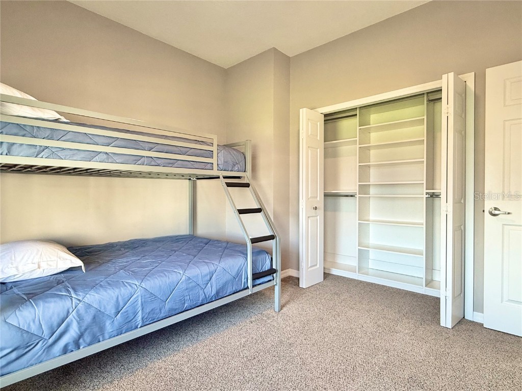 5300 S Atlantic Avenue #5504 New Smyrna Beach FL 32169 NS1085939 image32