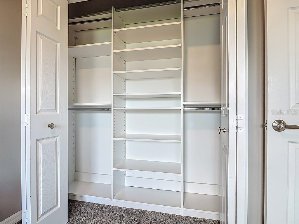 5300 S Atlantic Avenue #5504 New Smyrna Beach FL 32169 NS1085939 image33