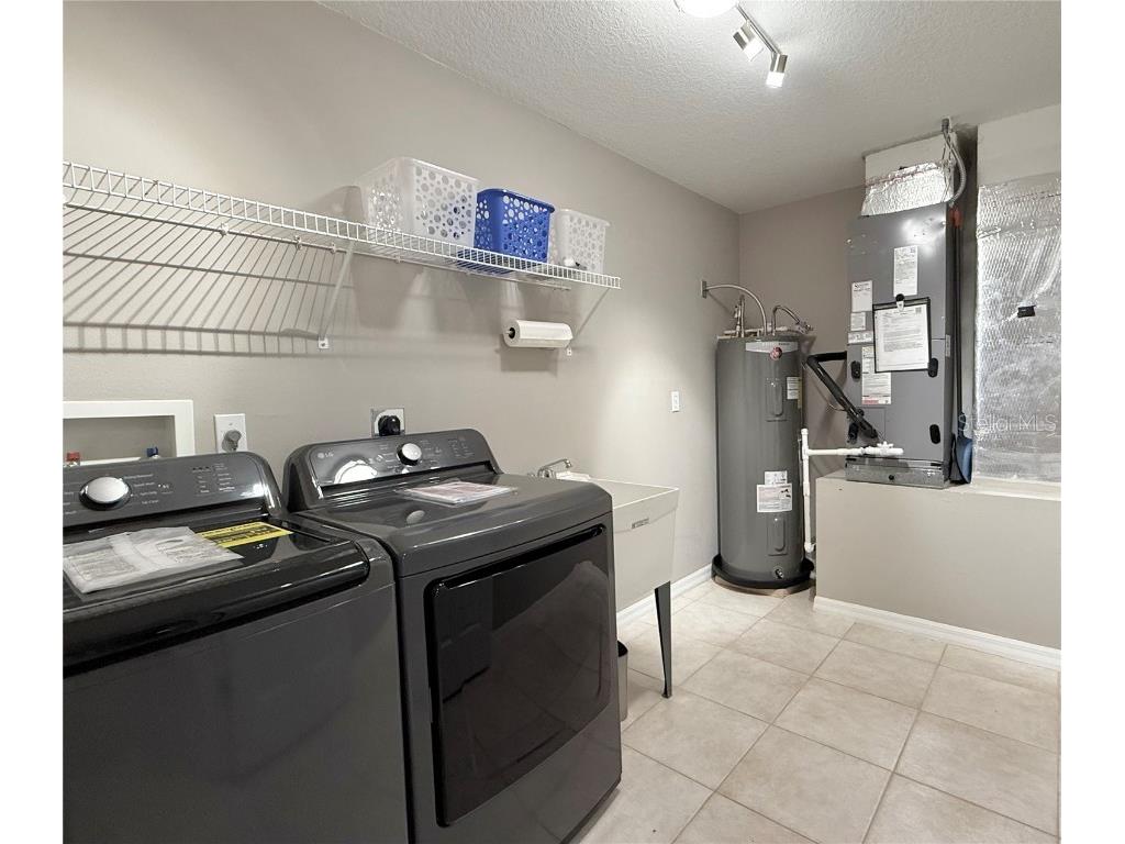 5300 S Atlantic Avenue #5504 New Smyrna Beach FL 32169 NS1085939 image34