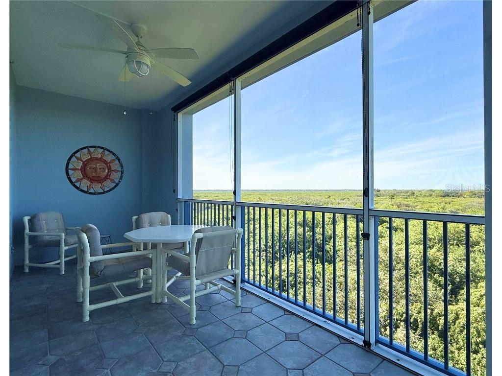 5300 S Atlantic Avenue #5504 New Smyrna Beach FL 32169 NS1085939 image35