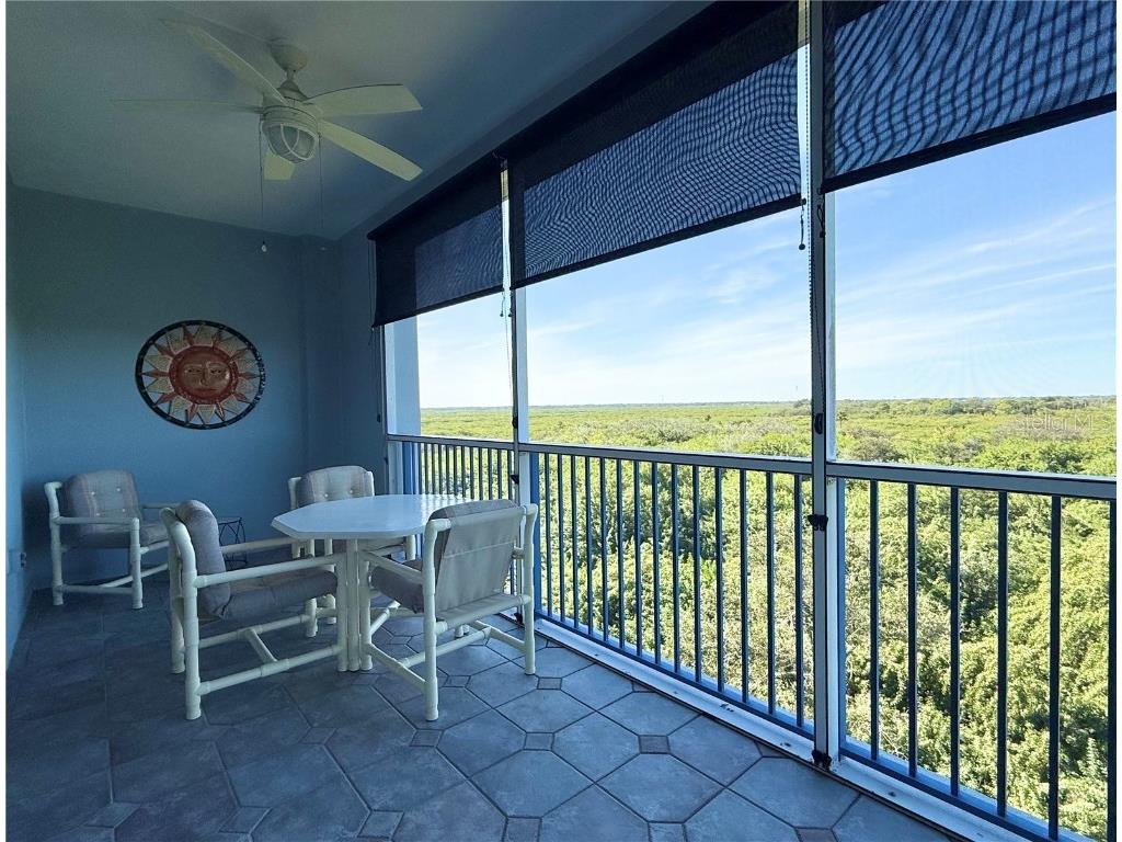 5300 S Atlantic Avenue #5504 New Smyrna Beach FL 32169 NS1085939 image36