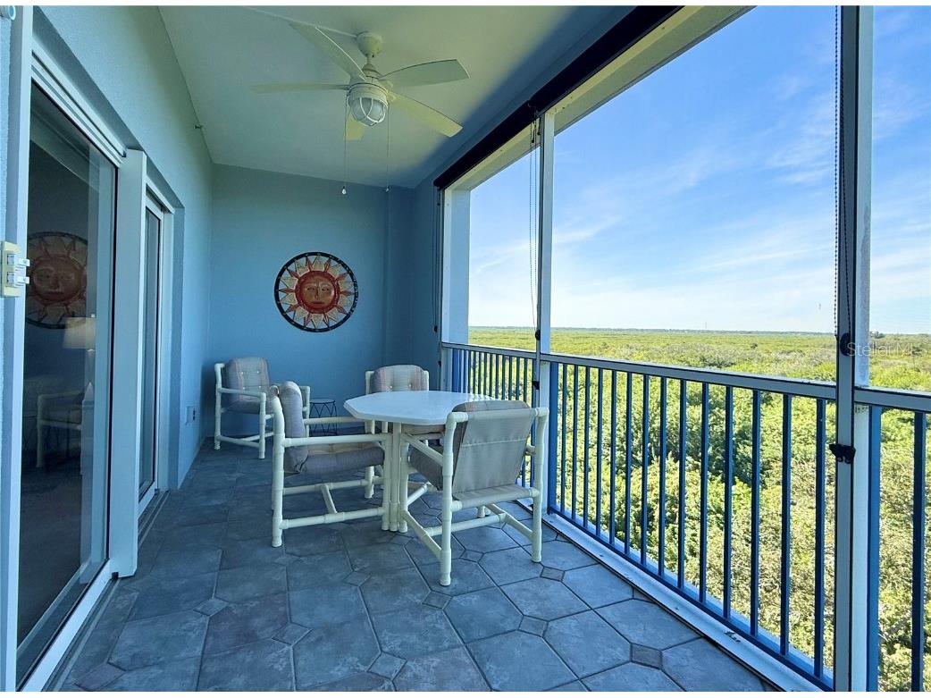 5300 S Atlantic Avenue #5504 New Smyrna Beach FL 32169 NS1085939 image37