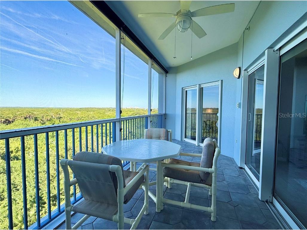 5300 S Atlantic Avenue #5504 New Smyrna Beach FL 32169 NS1085939 image38