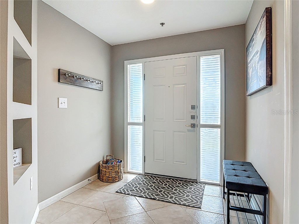 5300 S Atlantic Avenue #5504 New Smyrna Beach FL 32169 NS1085939 image4