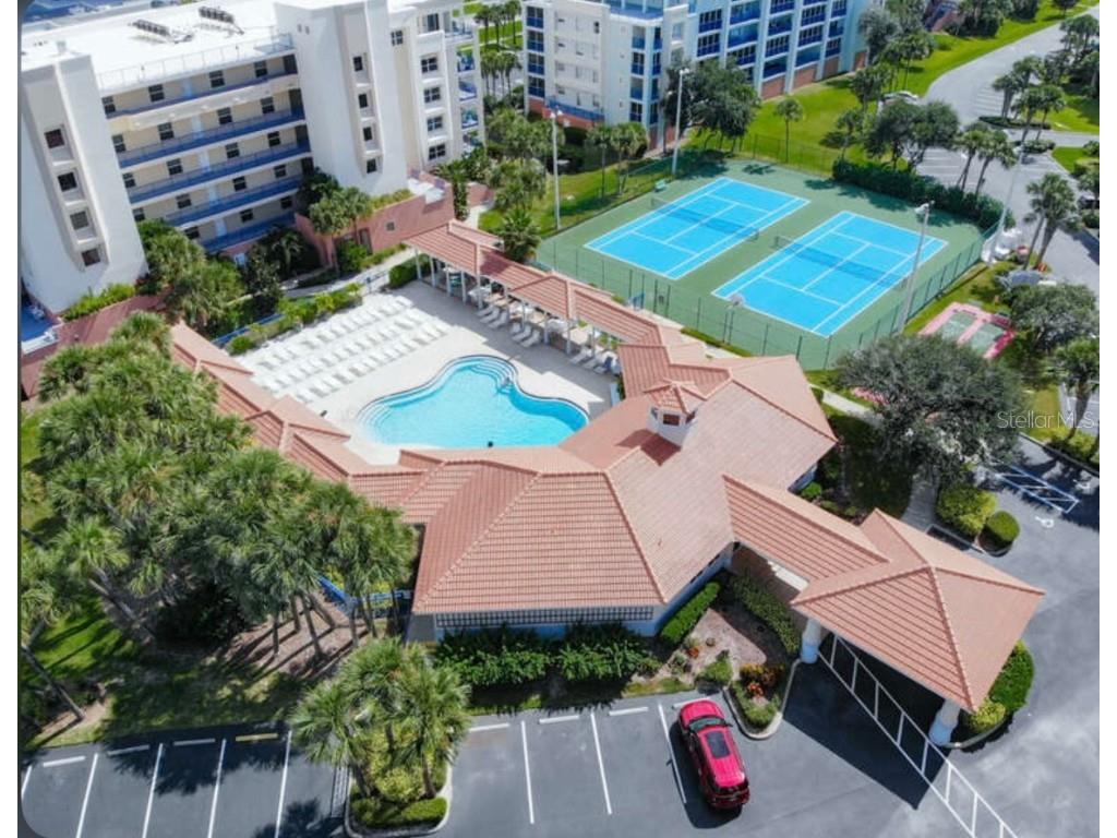5300 S Atlantic Avenue #5504 New Smyrna Beach FL 32169 NS1085939 image42