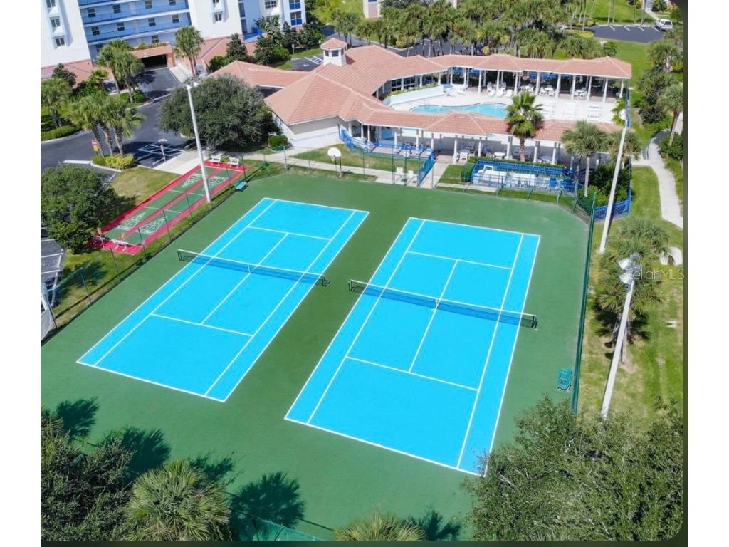 5300 S Atlantic Avenue #5504 New Smyrna Beach FL 32169 NS1085939 image43