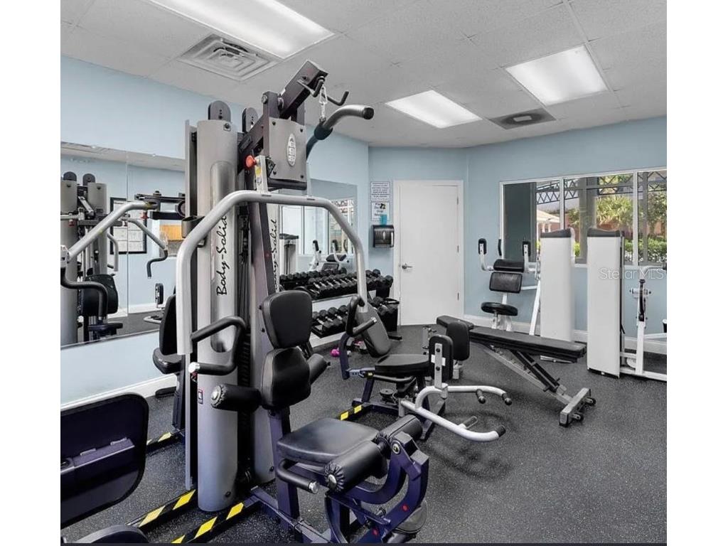 5300 S Atlantic Avenue #5504 New Smyrna Beach FL 32169 NS1085939 image45