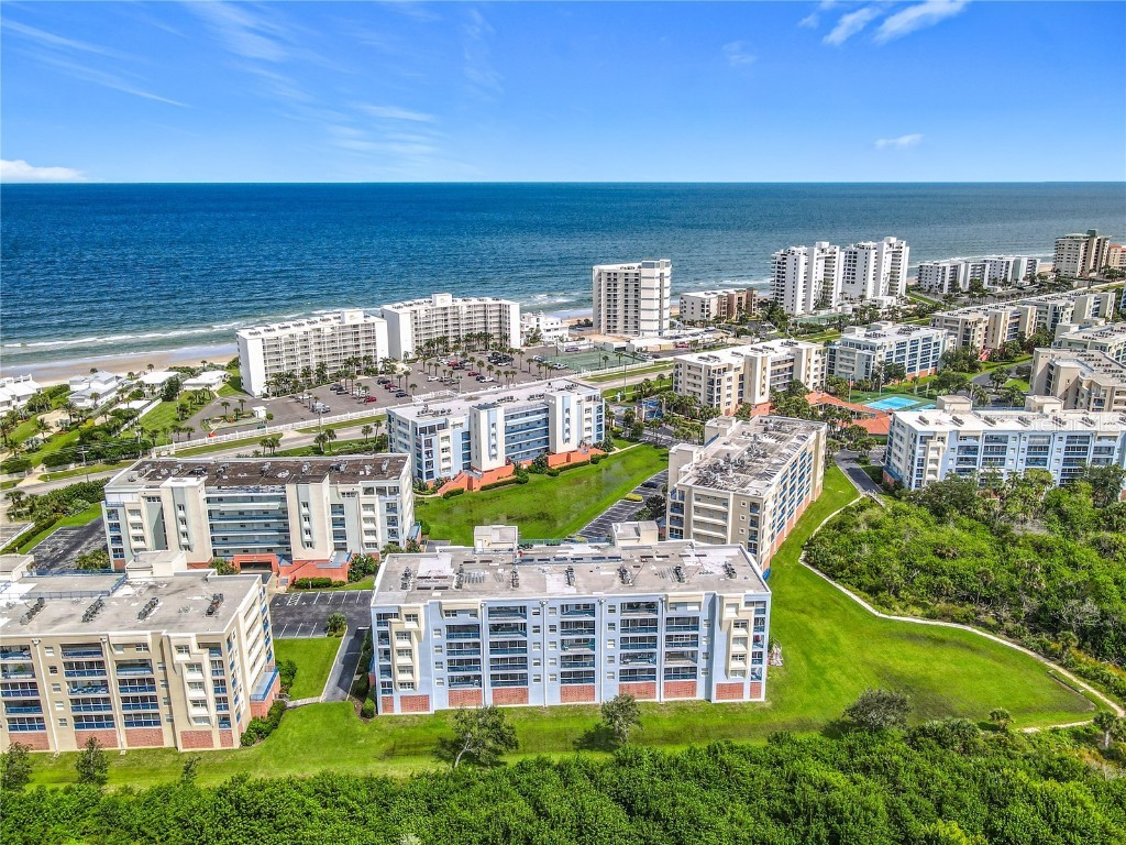 5300 S Atlantic Avenue #5504 New Smyrna Beach FL 32169 NS1085939 image48