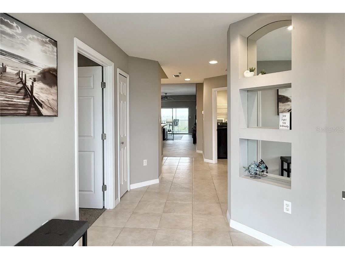 5300 S Atlantic Avenue #5504 New Smyrna Beach FL 32169 NS1085939 image5