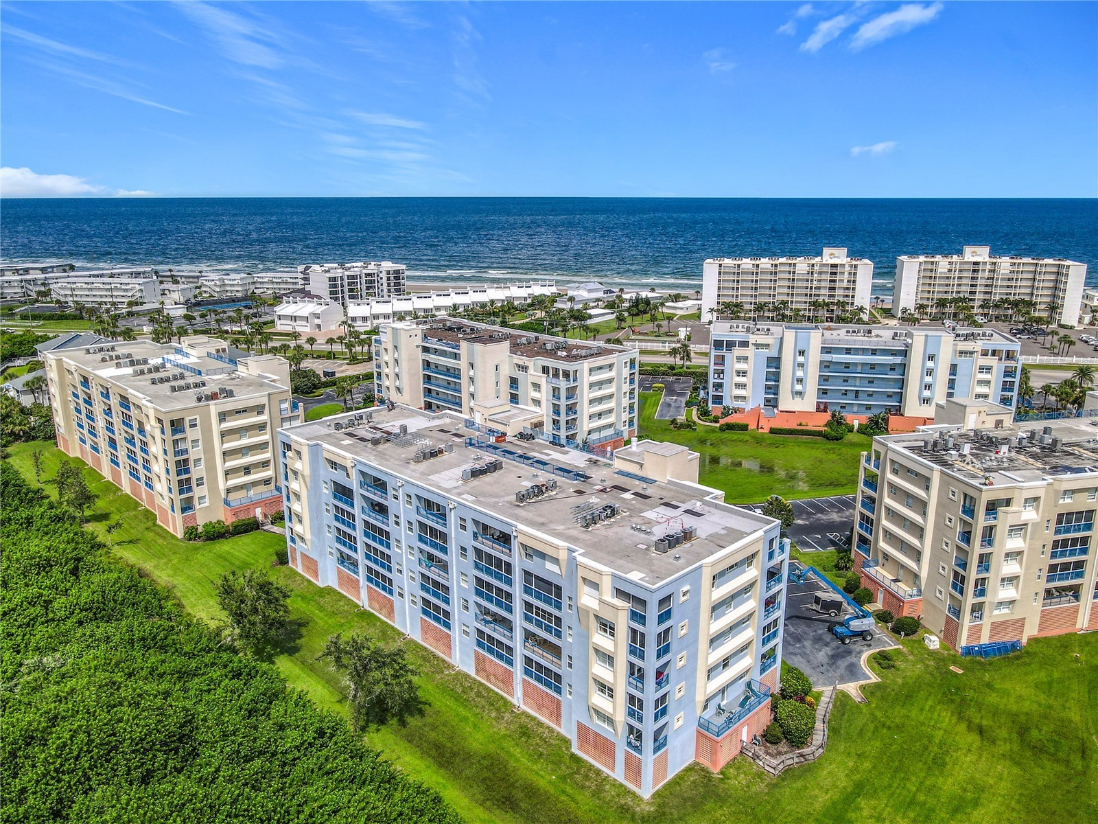 5300 S Atlantic Avenue #5504 New Smyrna Beach FL 32169 NS1085939 image50