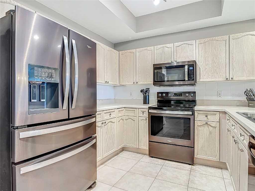 5300 S Atlantic Avenue #5504 New Smyrna Beach FL 32169 NS1085939 image7