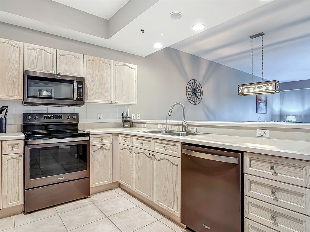 5300 S Atlantic Avenue #5504 New Smyrna Beach FL 32169 NS1085939 image8