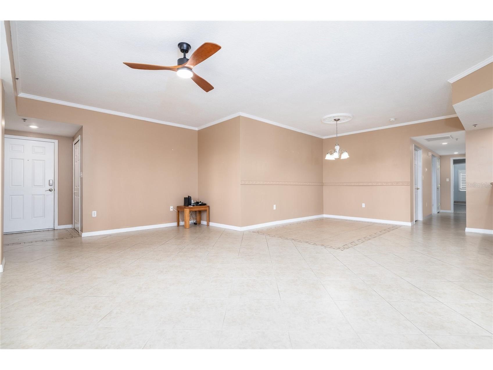 5300 S Atlantic Avenue #6-207 New Smyrna Beach FL 32169 - ATLANTIC OCEAN NS1087863 image10