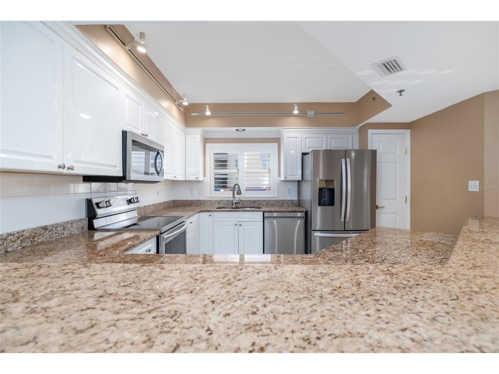 5300 S Atlantic Avenue #6-207 New Smyrna Beach FL 32169 - ATLANTIC OCEAN NS1087863 image11