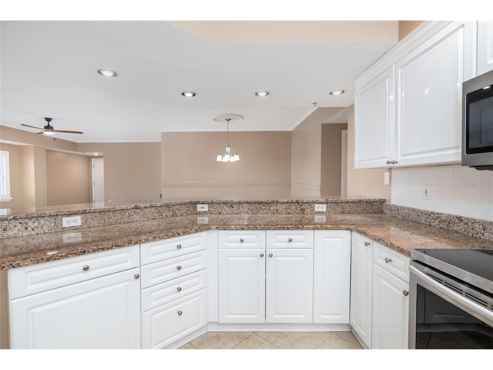 5300 S Atlantic Avenue #6-207 New Smyrna Beach FL 32169 - ATLANTIC OCEAN NS1087863 image12