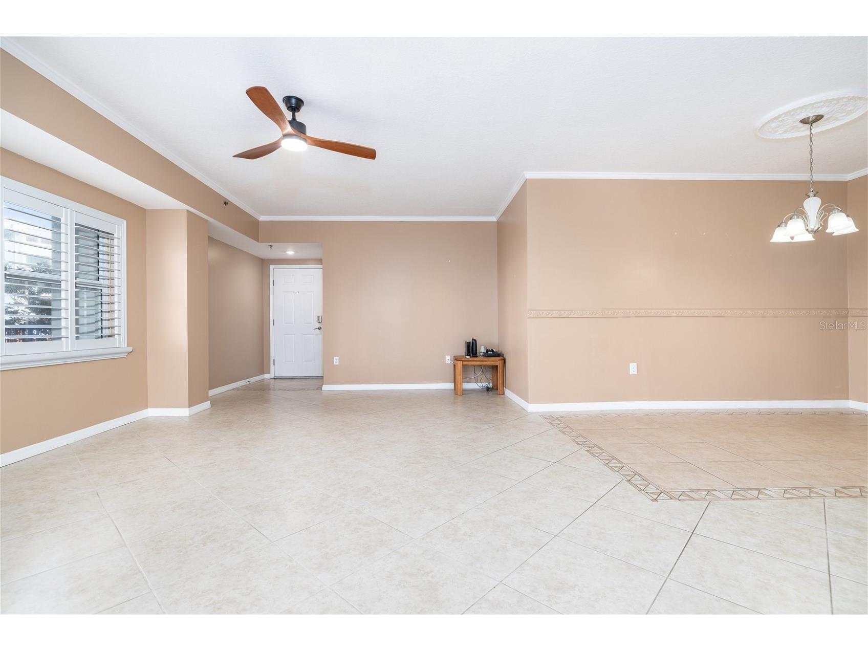 5300 S Atlantic Avenue #6-207 New Smyrna Beach FL 32169 - ATLANTIC OCEAN NS1087863 image13