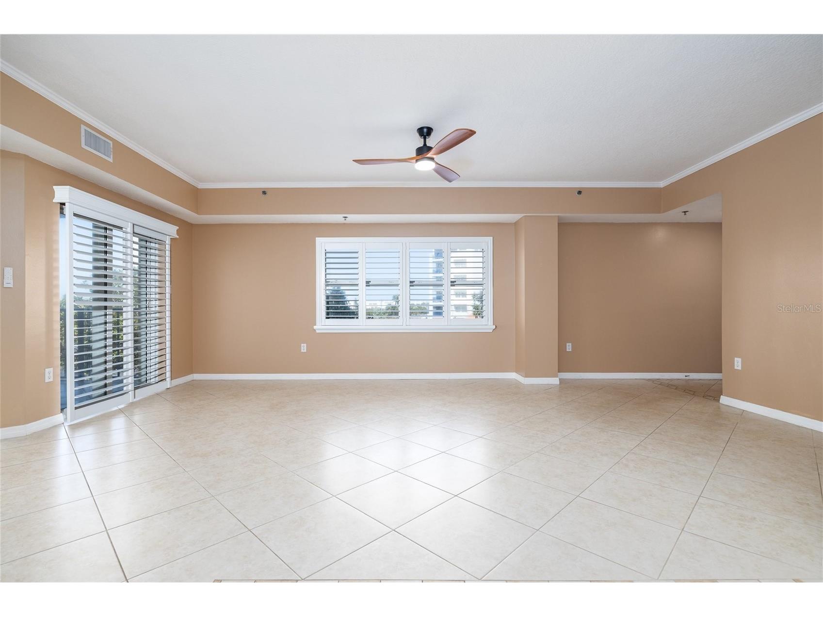 5300 S Atlantic Avenue #6-207 New Smyrna Beach FL 32169 - ATLANTIC OCEAN NS1087863 image14