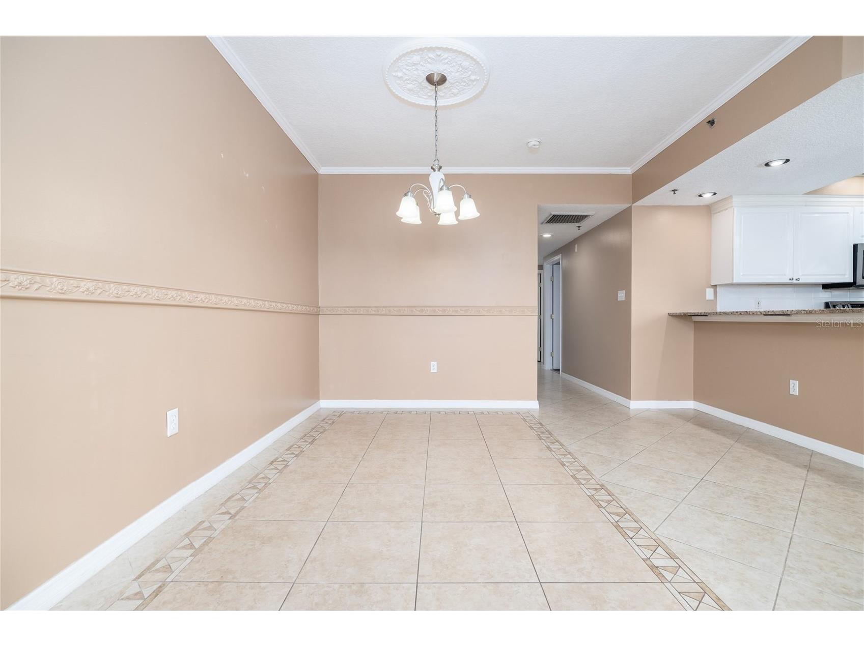 5300 S Atlantic Avenue #6-207 New Smyrna Beach FL 32169 - ATLANTIC OCEAN NS1087863 image15