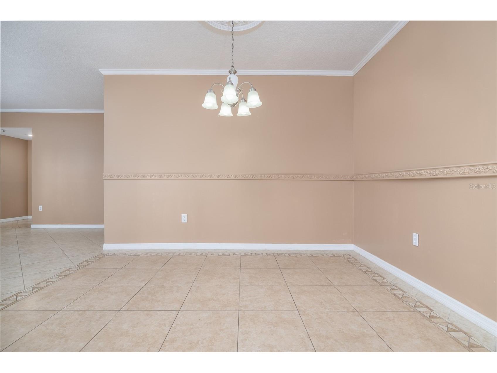 5300 S Atlantic Avenue #6-207 New Smyrna Beach FL 32169 - ATLANTIC OCEAN NS1087863 image16