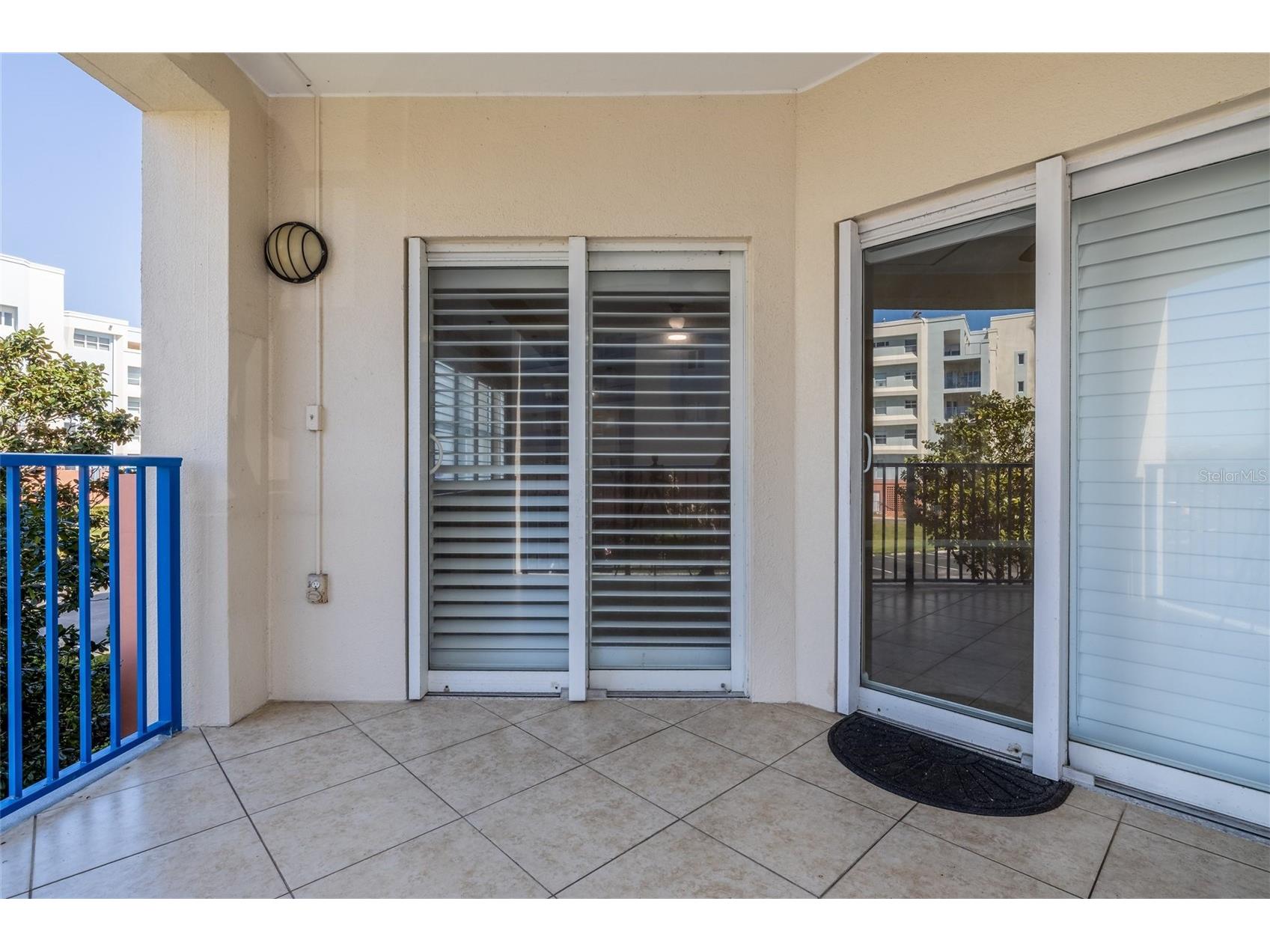 5300 S Atlantic Avenue #6-207 New Smyrna Beach FL 32169 - ATLANTIC OCEAN NS1087863 image17