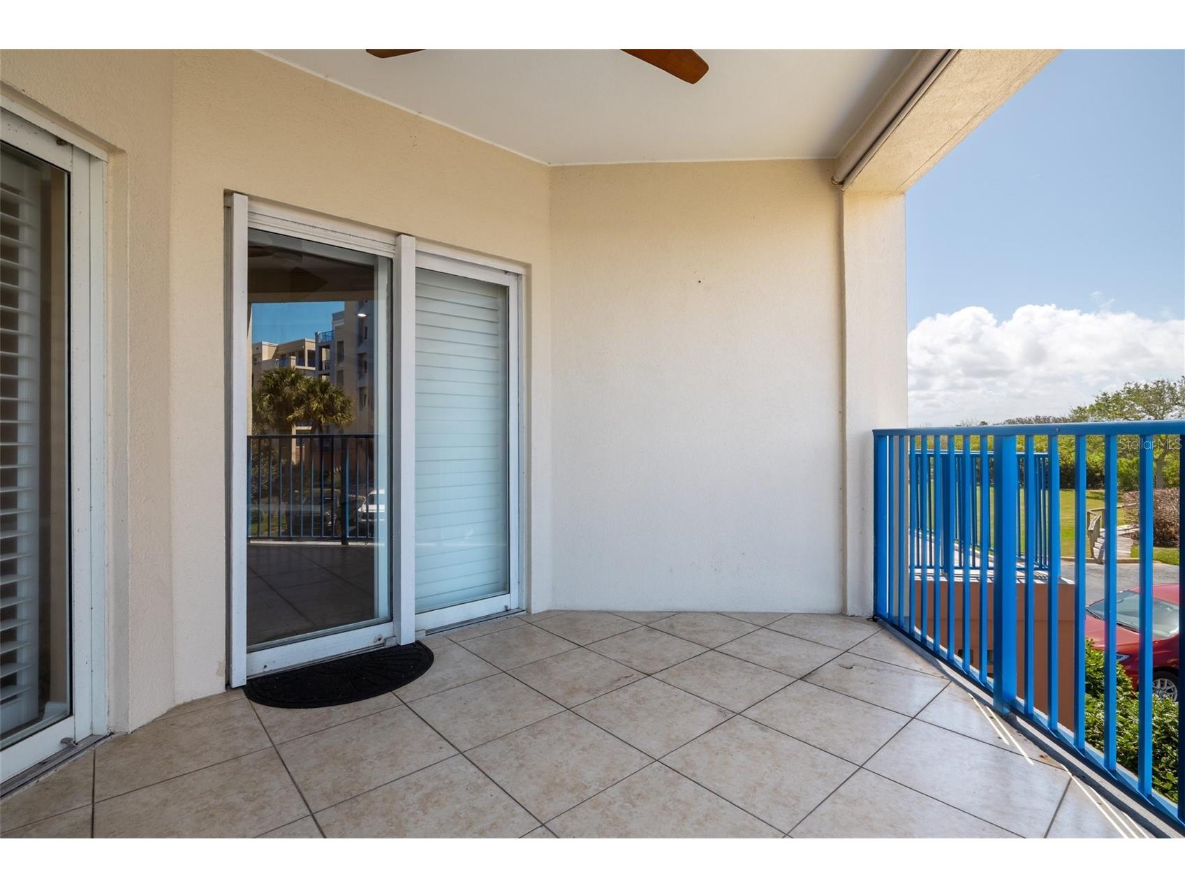 5300 S Atlantic Avenue #6-207 New Smyrna Beach FL 32169 - ATLANTIC OCEAN NS1087863 image18