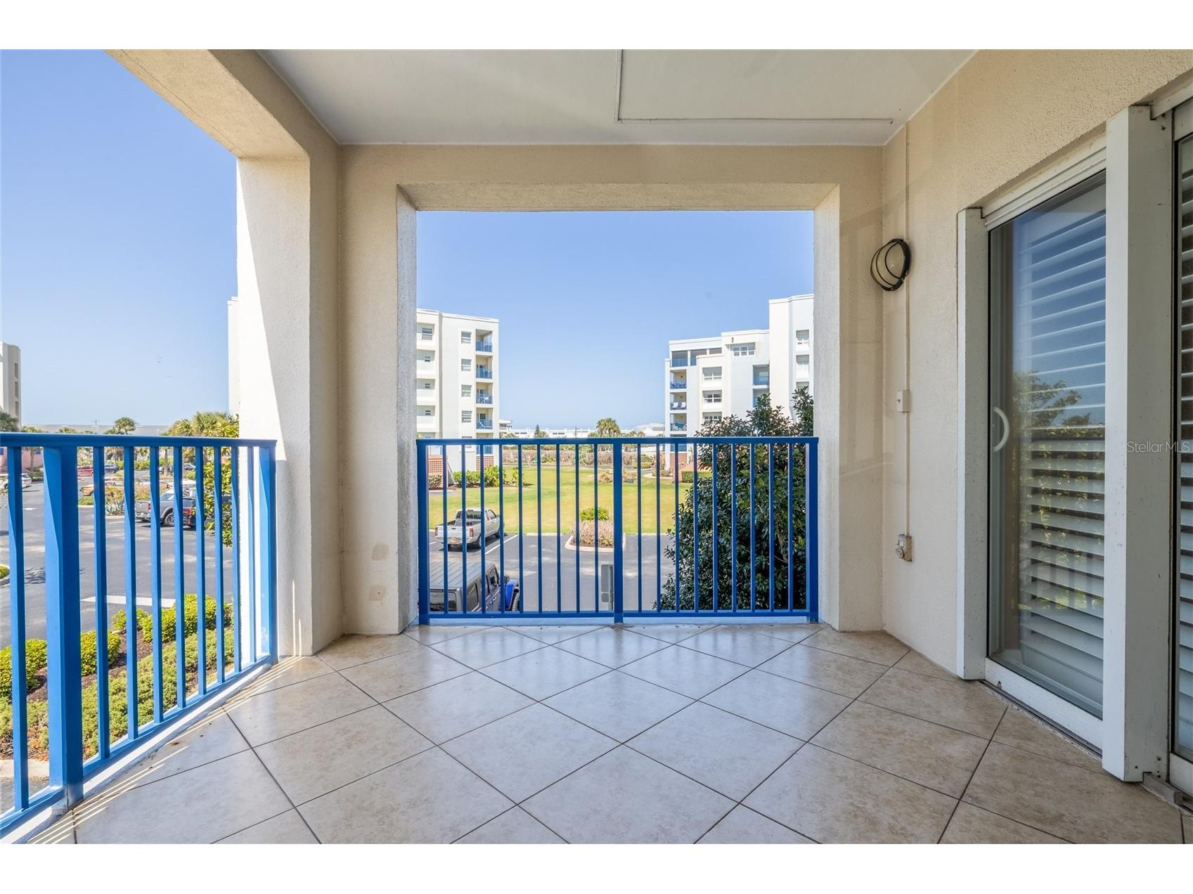 5300 S Atlantic Avenue #6-207 New Smyrna Beach FL 32169 - ATLANTIC OCEAN NS1087863 image19