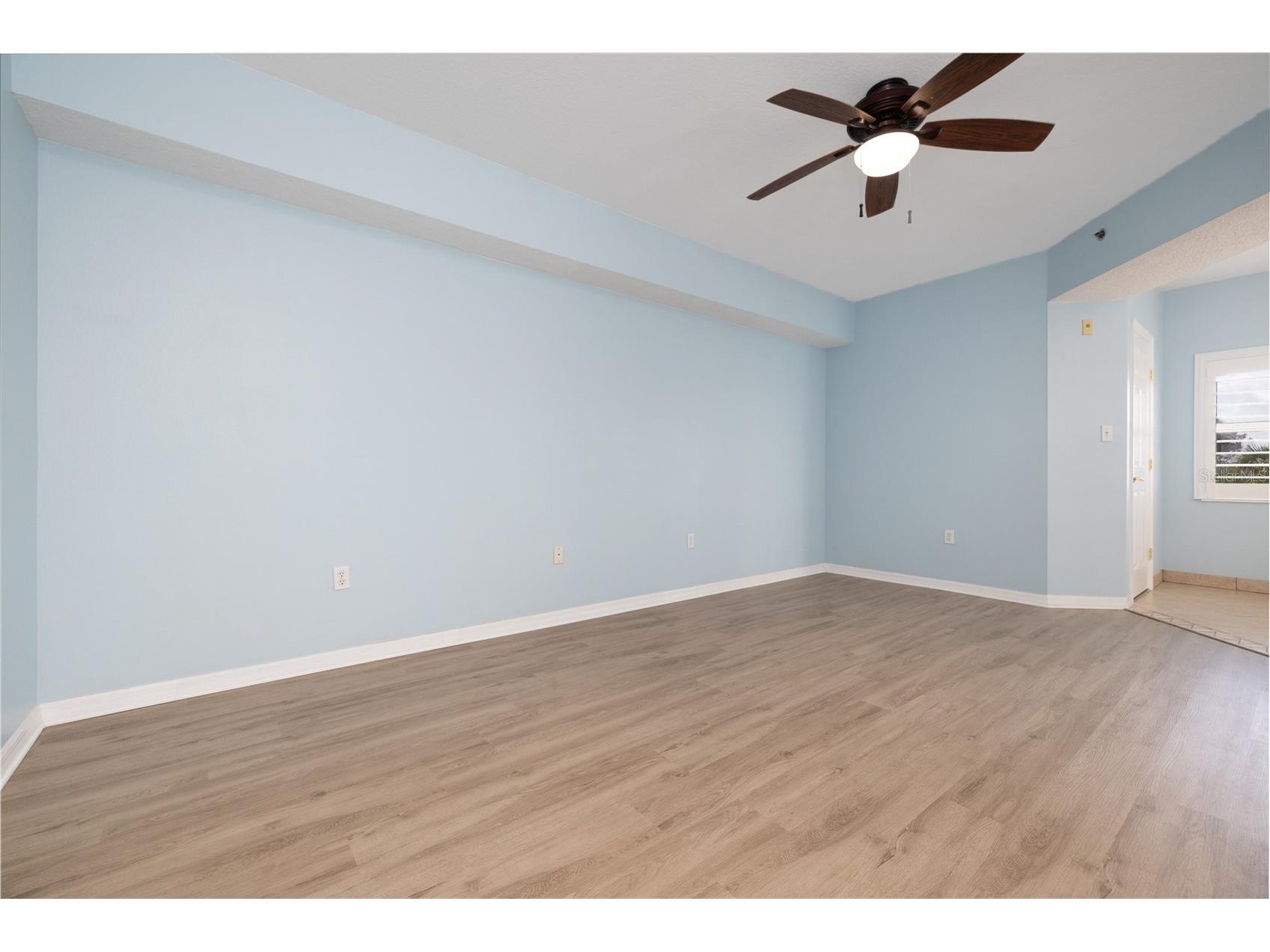 5300 S Atlantic Avenue #6-207 New Smyrna Beach FL 32169 - ATLANTIC OCEAN NS1087863 image20