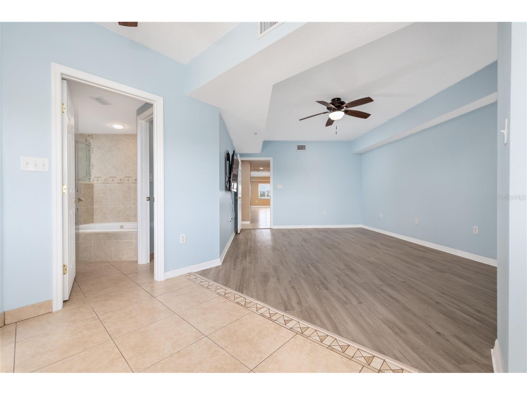 5300 S Atlantic Avenue #6-207 New Smyrna Beach FL 32169 - ATLANTIC OCEAN NS1087863 image21