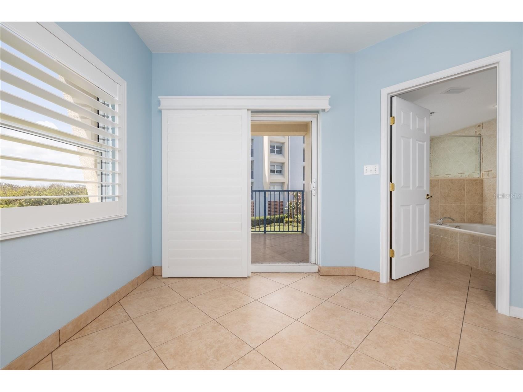 5300 S Atlantic Avenue #6-207 New Smyrna Beach FL 32169 - ATLANTIC OCEAN NS1087863 image22