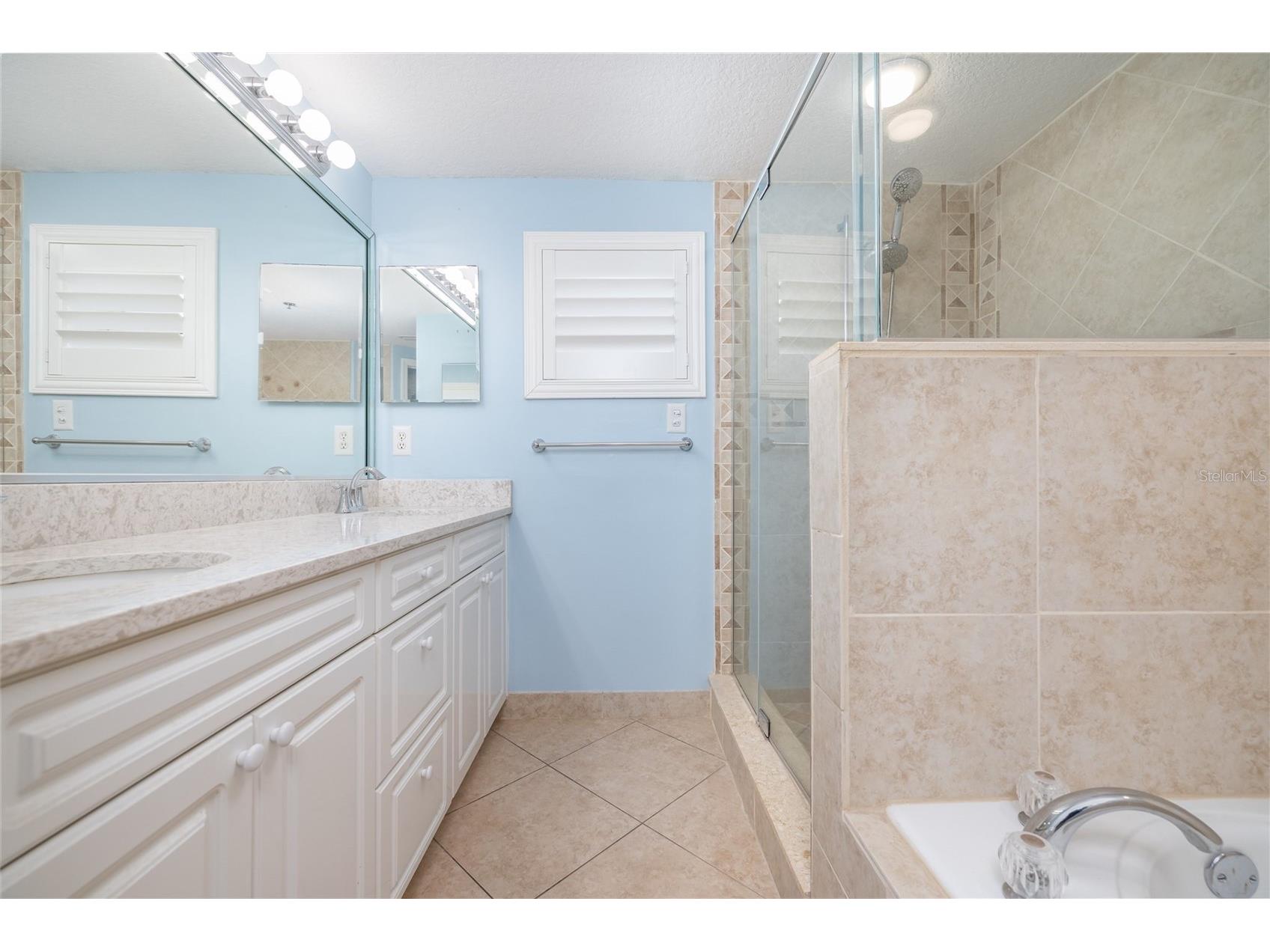 5300 S Atlantic Avenue #6-207 New Smyrna Beach FL 32169 - ATLANTIC OCEAN NS1087863 image23