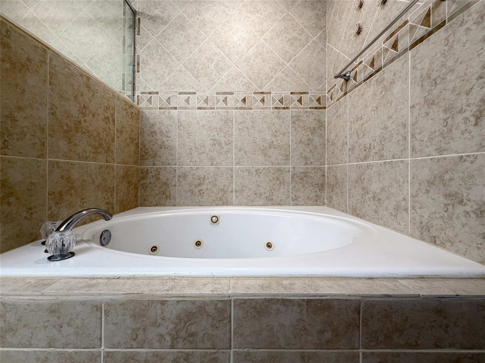 5300 S Atlantic Avenue #6-207 New Smyrna Beach FL 32169 - ATLANTIC OCEAN NS1087863 image24