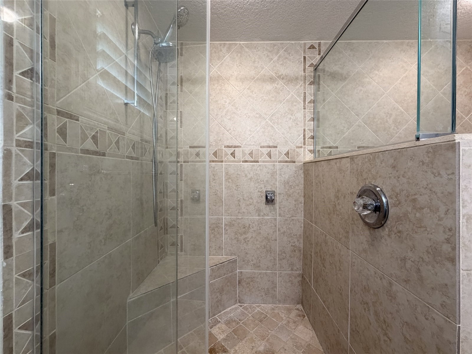 5300 S Atlantic Avenue #6-207 New Smyrna Beach FL 32169 - ATLANTIC OCEAN NS1087863 image25