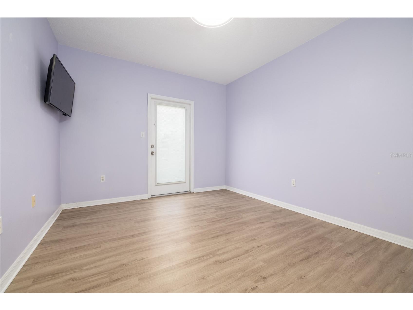 5300 S Atlantic Avenue #6-207 New Smyrna Beach FL 32169 - ATLANTIC OCEAN NS1087863 image27