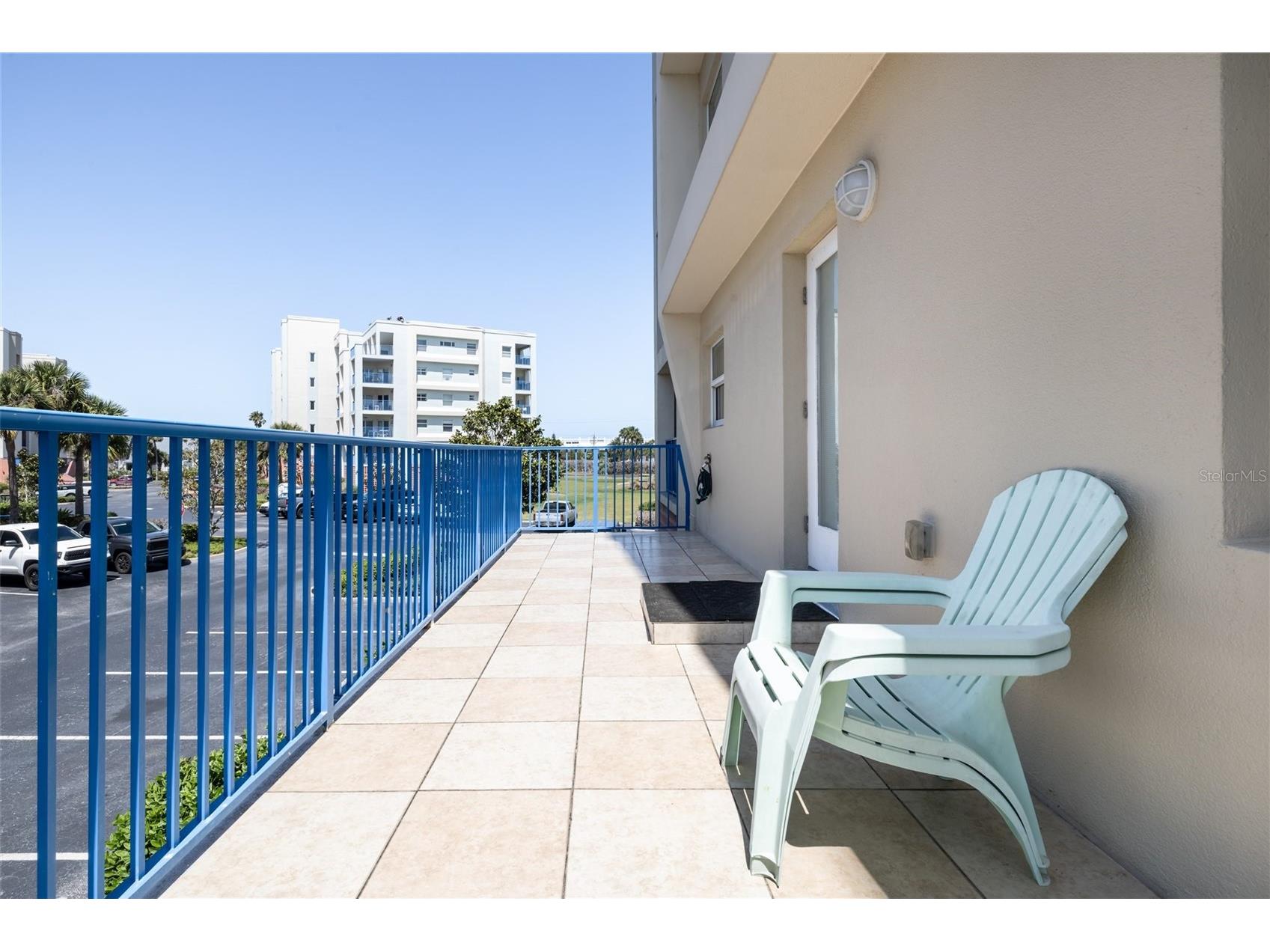 5300 S Atlantic Avenue #6-207 New Smyrna Beach FL 32169 - ATLANTIC OCEAN NS1087863 image28