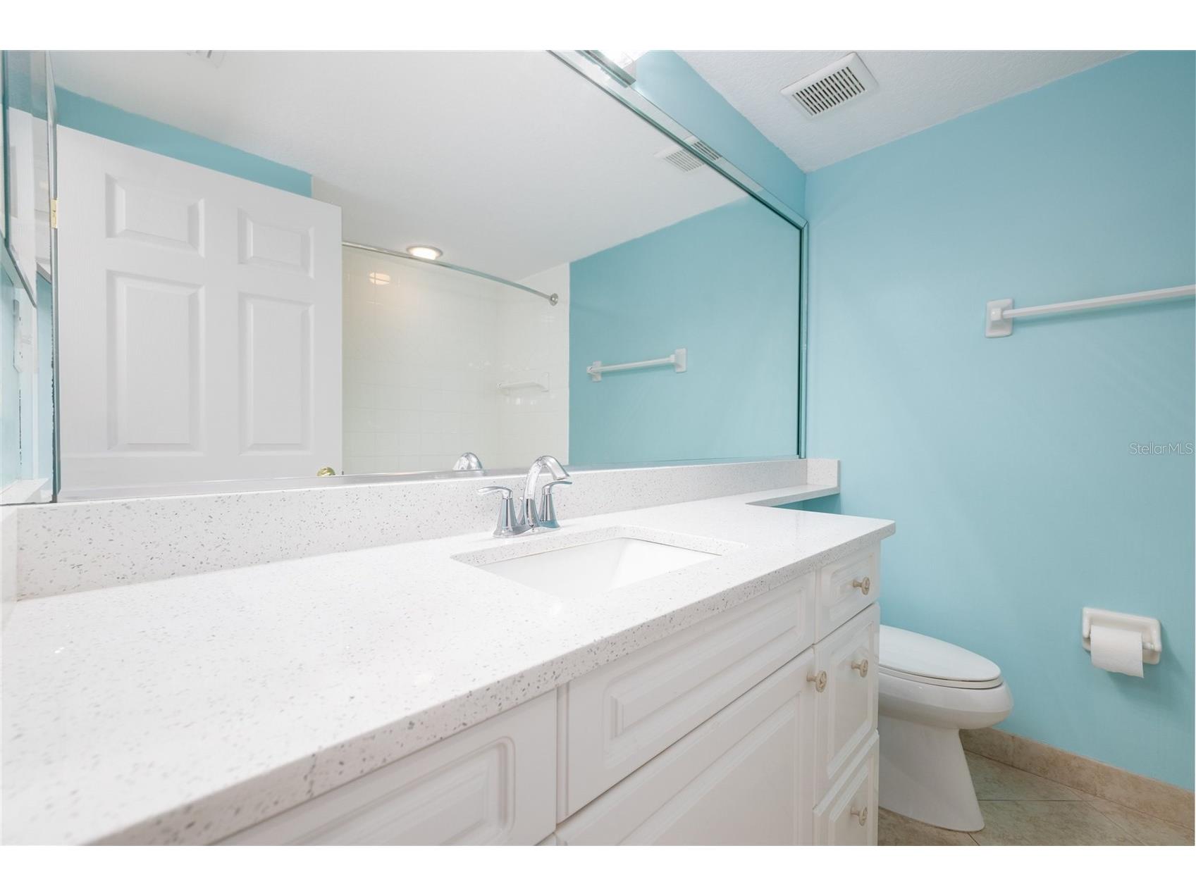 5300 S Atlantic Avenue #6-207 New Smyrna Beach FL 32169 - ATLANTIC OCEAN NS1087863 image29