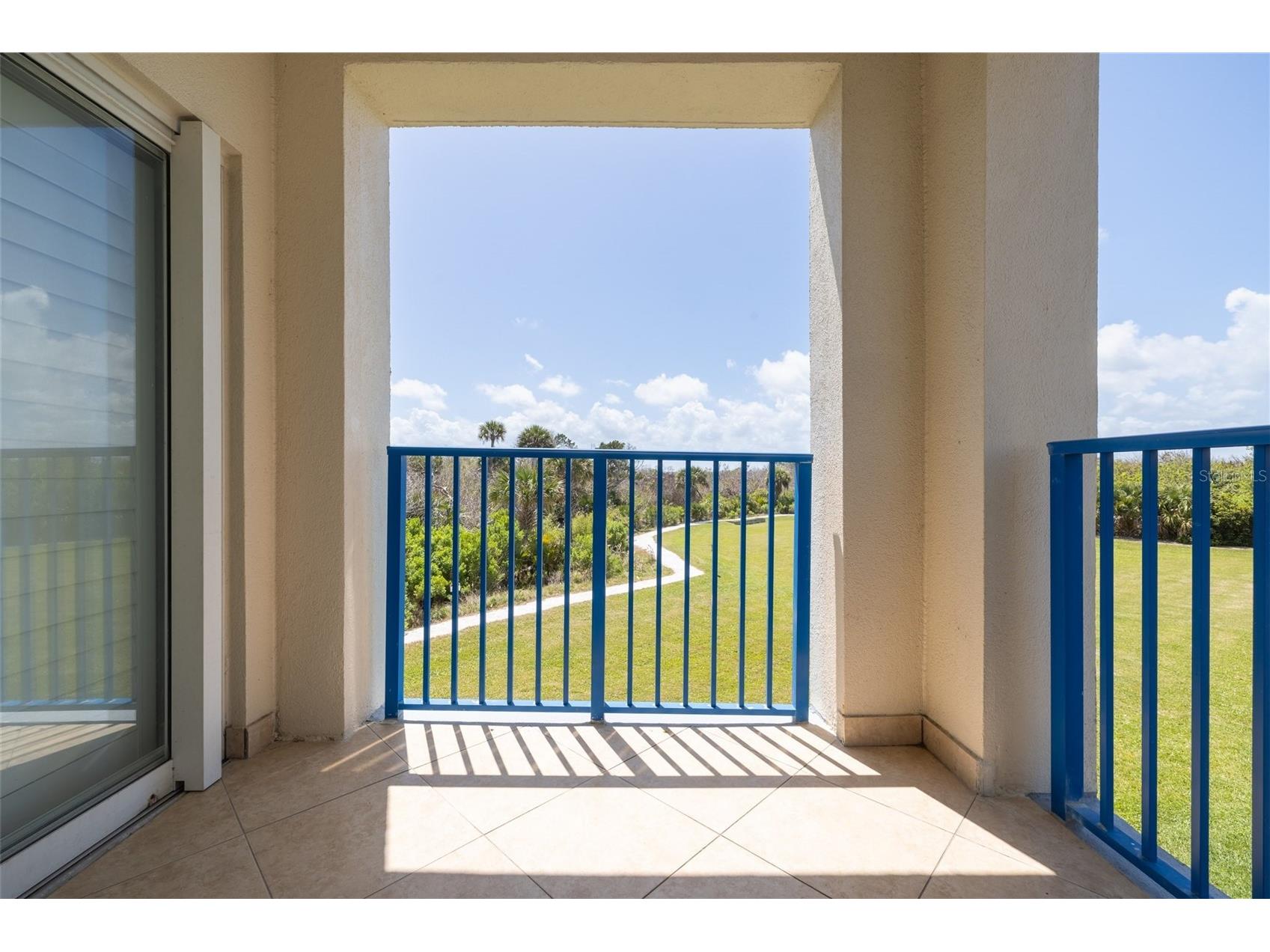 5300 S Atlantic Avenue #6-207 New Smyrna Beach FL 32169 - ATLANTIC OCEAN NS1087863 image3