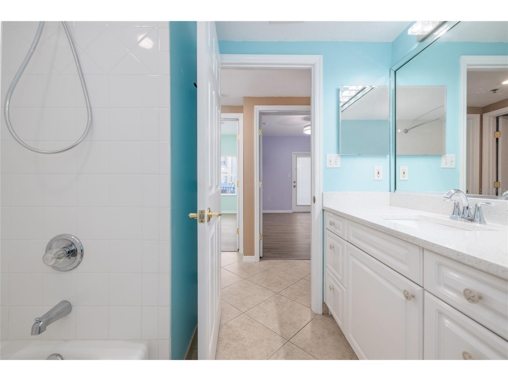 5300 S Atlantic Avenue #6-207 New Smyrna Beach FL 32169 - ATLANTIC OCEAN NS1087863 image30