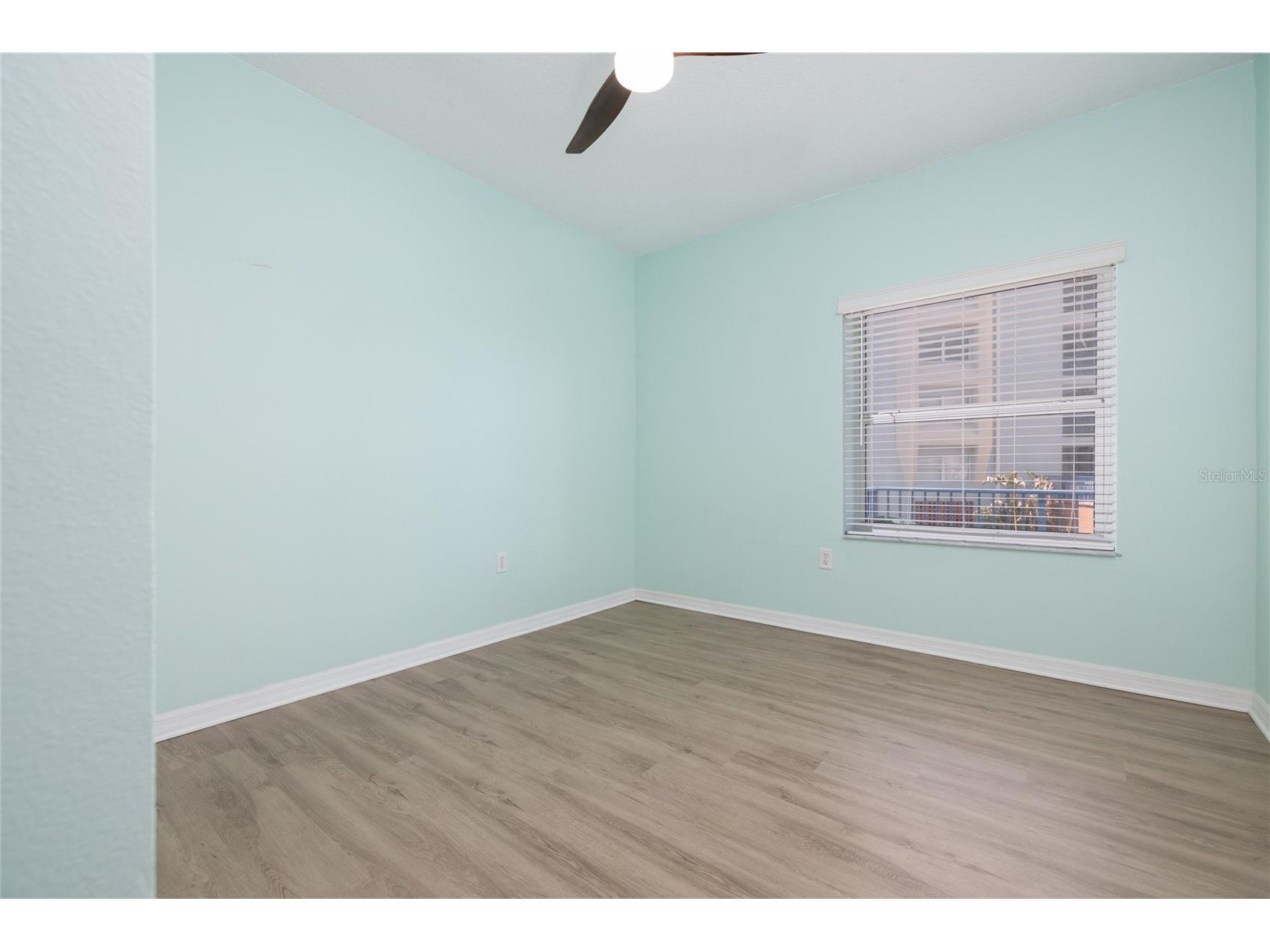 5300 S Atlantic Avenue #6-207 New Smyrna Beach FL 32169 - ATLANTIC OCEAN NS1087863 image31