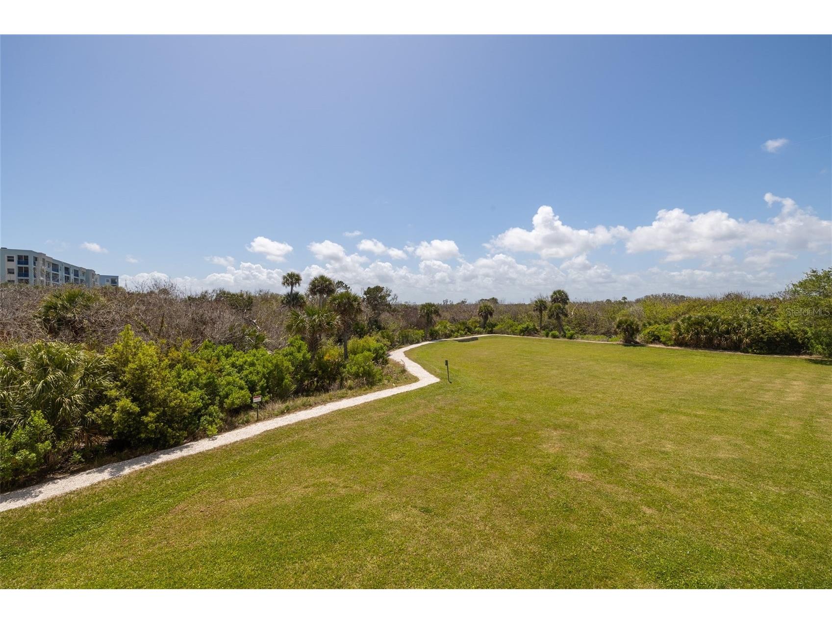 5300 S Atlantic Avenue #6-207 New Smyrna Beach FL 32169 - ATLANTIC OCEAN NS1087863 image32