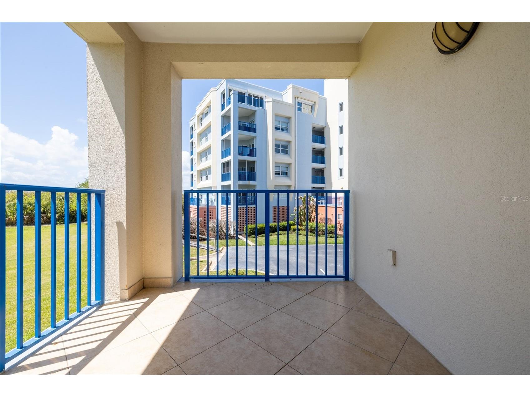 5300 S Atlantic Avenue #6-207 New Smyrna Beach FL 32169 - ATLANTIC OCEAN NS1087863 image33