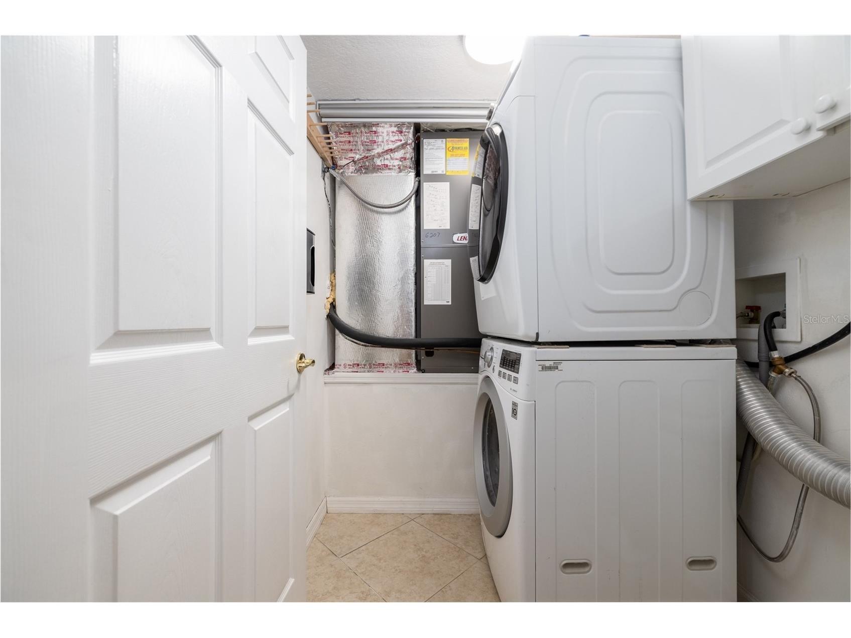 5300 S Atlantic Avenue #6-207 New Smyrna Beach FL 32169 - ATLANTIC OCEAN NS1087863 image34